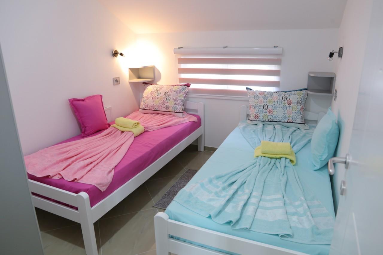 Apartmani "Roshu" Сокобаня Екстер'єр фото